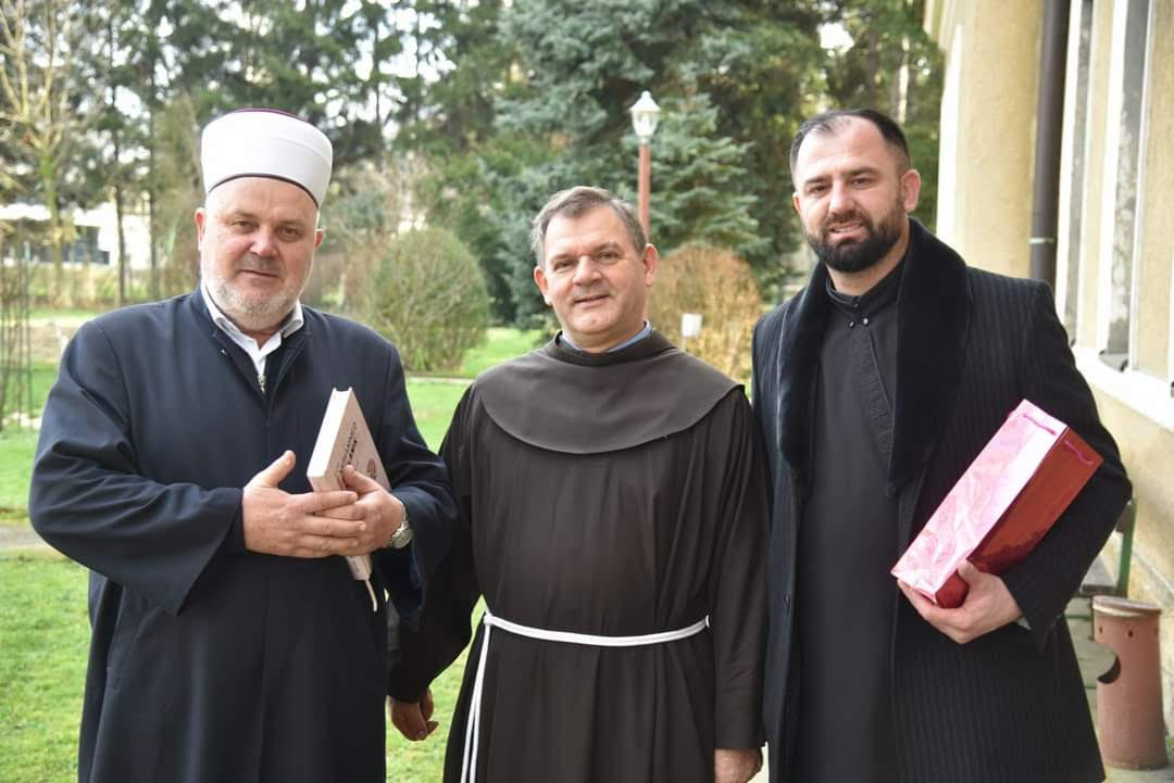 amela-jusufovic:-visoko-–-mjesto-gdje-multieticnost-i-(su)zivot-zive-svakodnevno