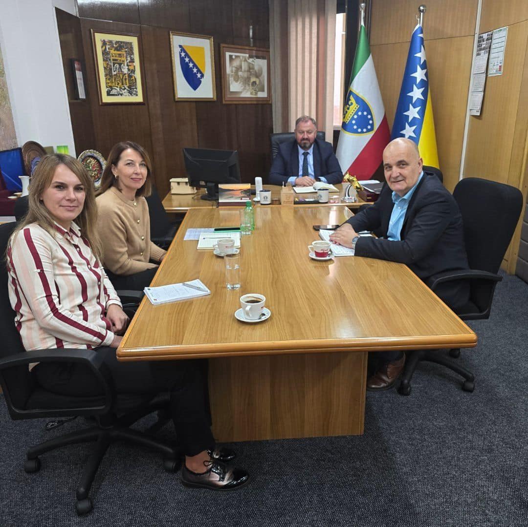 udruzenje-“moje-visoko”-i-vlada-zdk-u-partnerstvu-za-unapredjenje-turisticke-ponude