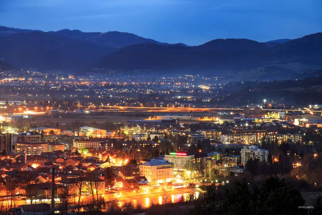 visoko-“grad-turizma“!?-–-kakva-je-slika-turistickog-prometa-u-2023.-godini?