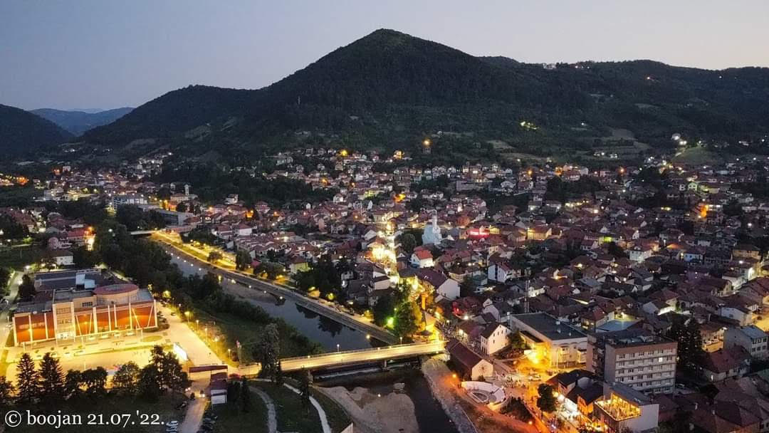 sretan-dan-grada-visoko-svima-koji-ga-osjecaju,-vole-i-istinski-dozivljavaju