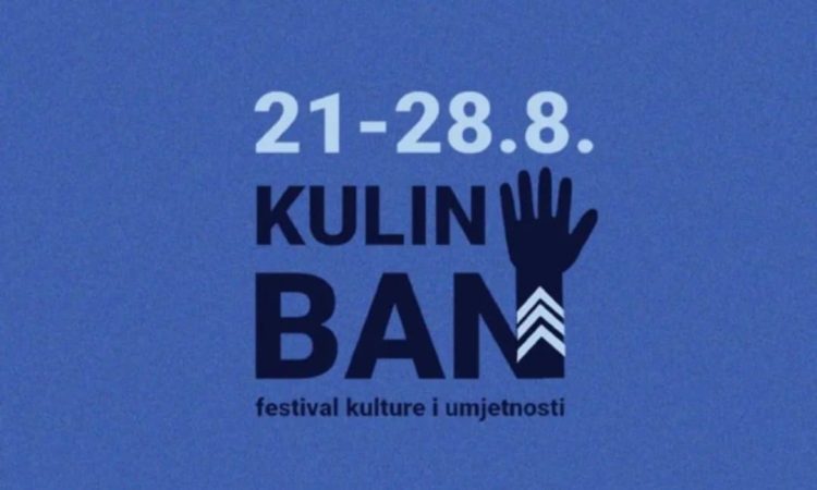 Kulin ban2