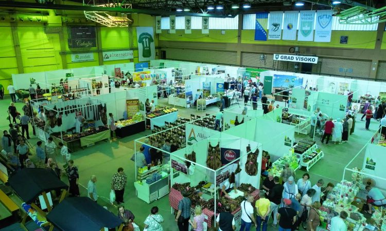 u-ponedjeljak-pocinje-sajam-“jesen-u-visokom” u-ponedjeljak-pocinje-sajam-“jesen-u-visokom”