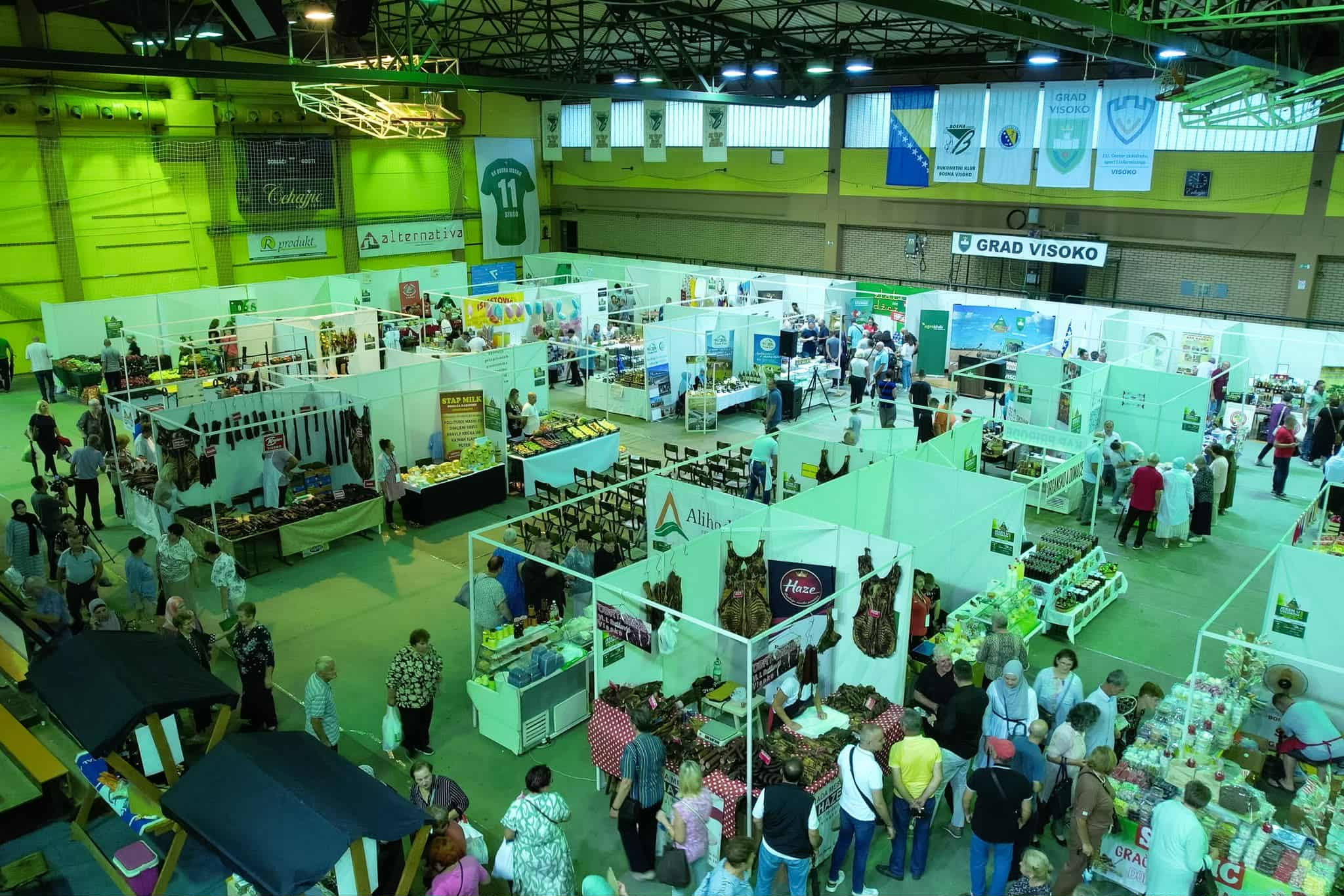 u-ponedjeljak-pocinje-sajam-“jesen-u-visokom”