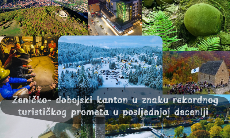 zenicko-dobojski-kanton-u-znaku-rekordnog-turistickog-prometa-u-posljednjoj-deceniji zenicko-dobojski-kanton-u-znaku-rekordnog-turistickog-prometa-u-posljednjoj-deceniji