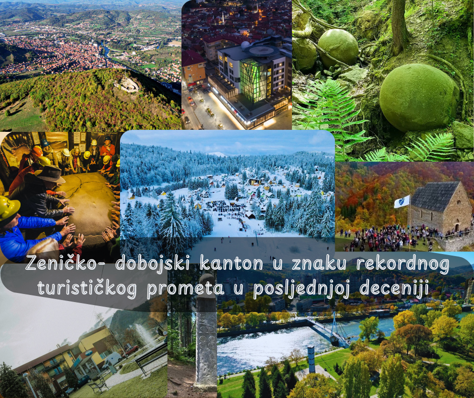 zenicko-dobojski-kanton-u-znaku-rekordnog-turistickog-prometa-u-posljednjoj-deceniji